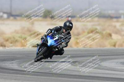 media/Sep-13-2025-2WTD (Sat) [[fb48f02c95]]/C Group/Session 3 (Turn 4)/